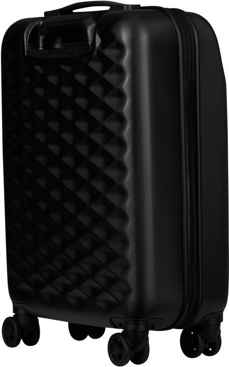 Actual product image Wenger Hardside (32 l, Hand luggage (up to 50 litres))