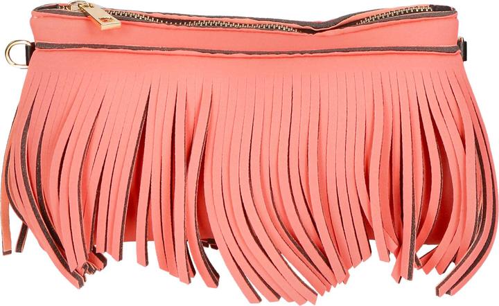 Produktbild Gave Lux Shoulder bag