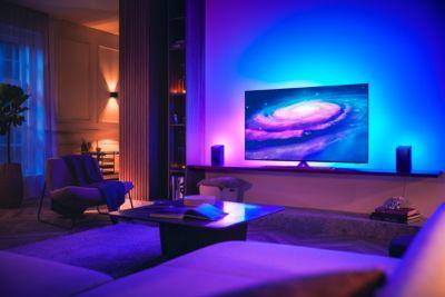 Immagine prodotto Philips Fidelio TAFS1/10 (Bluetooth, WiFi)