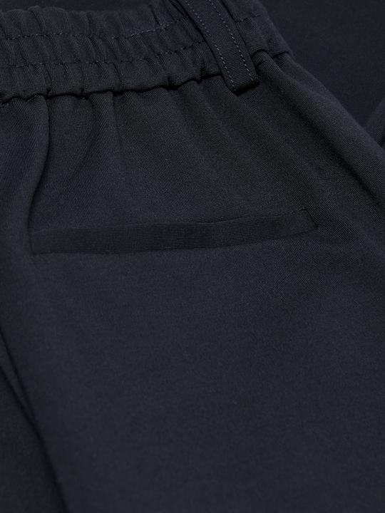 Image du produit Only Pantalon Poptrash (110)