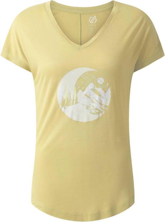 Produktbild Dare2b Serene TShirt (38 D)