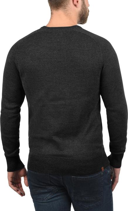 Actual product image Blend Gandolf Men's Knitted Pullover (3XL)