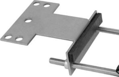 Produktbild Blanco Armaturenstabilisierung 60 mm