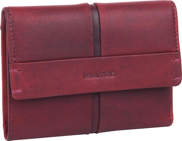 Produktbild Maître birkenfeld ilsebill purse sh4f