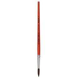 Produktbild Pelikan Haarpinsel 23/5 (4 mm)