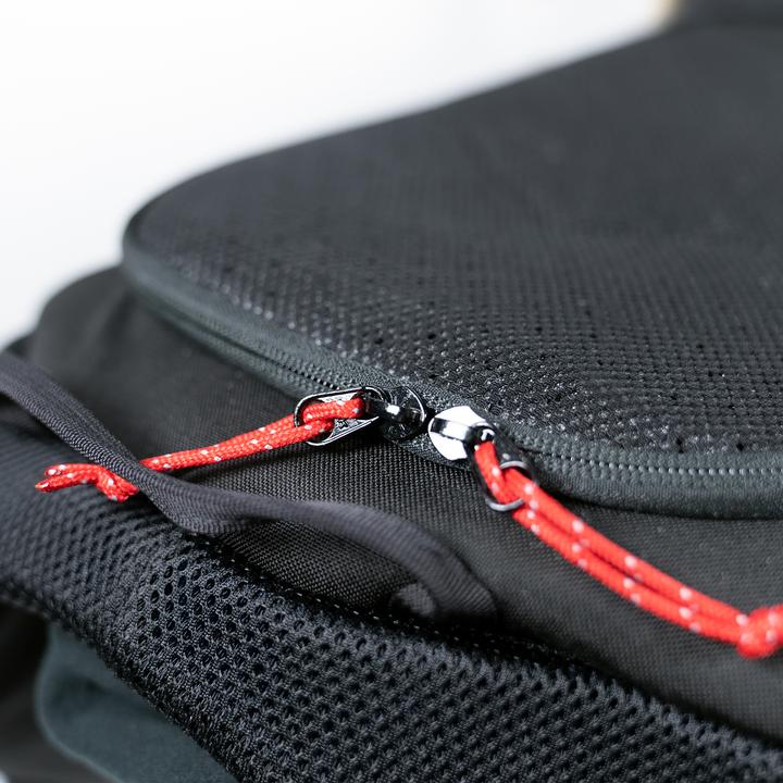 Produktbild Pajak Extreme 26 (26 l)