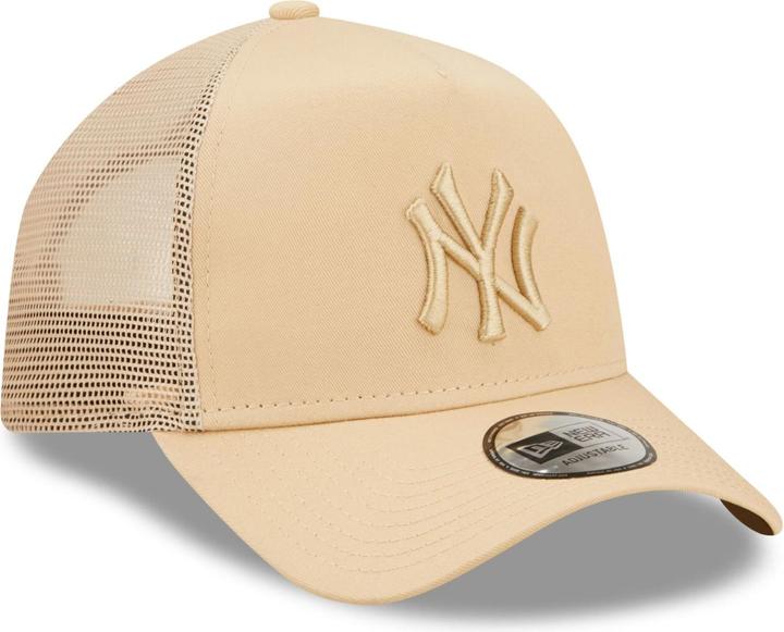 Immagine prodotto New Era Camioncino Aframe New York Yankees (Taglia unica)