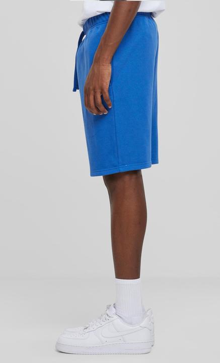 Image du produit Urban Classics Short Light Terry - 166793 (3XL)