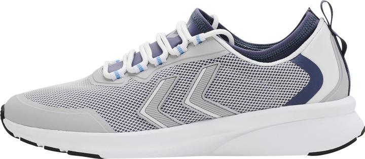 Actual product image hummel Flow Fit (43)