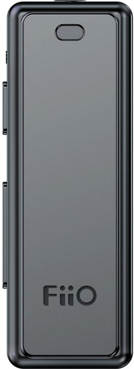 Image du produit FiiO BTR11 (Micro, Bluetooth)