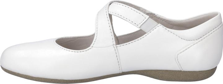 Immagine prodotto Josef Seibel 87272-971 (44)