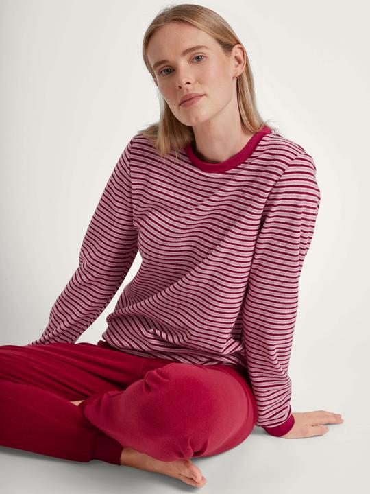Actual product image Calida Cuffed pyjamas (L)