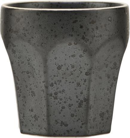 Berica (85 ml, 1 x)