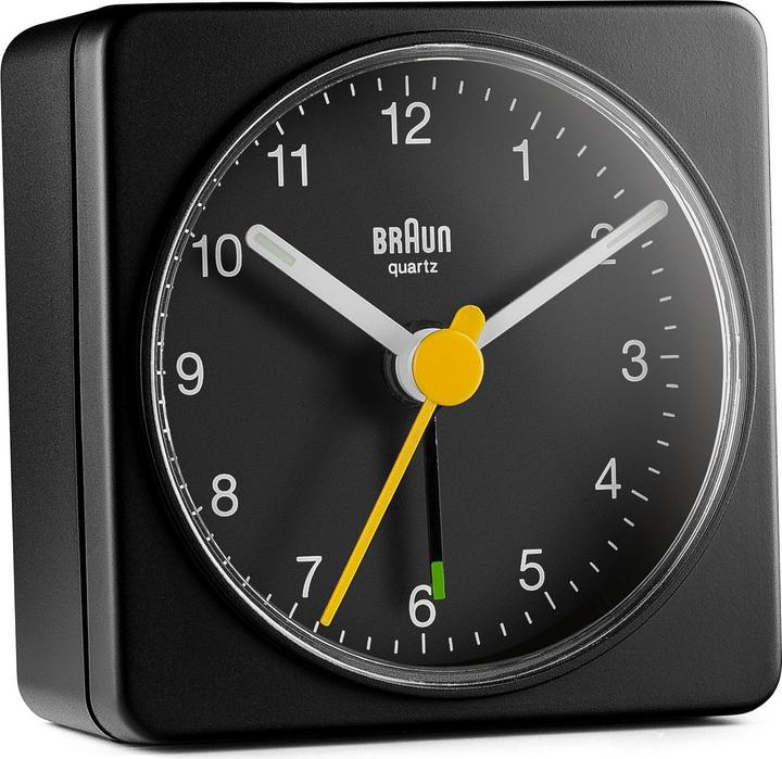 Produktbild Braun Bnc002