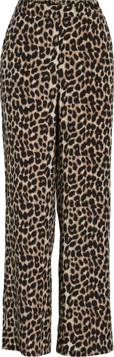 Image du produit Vila VILIOPANA Leoprint Hose (36)