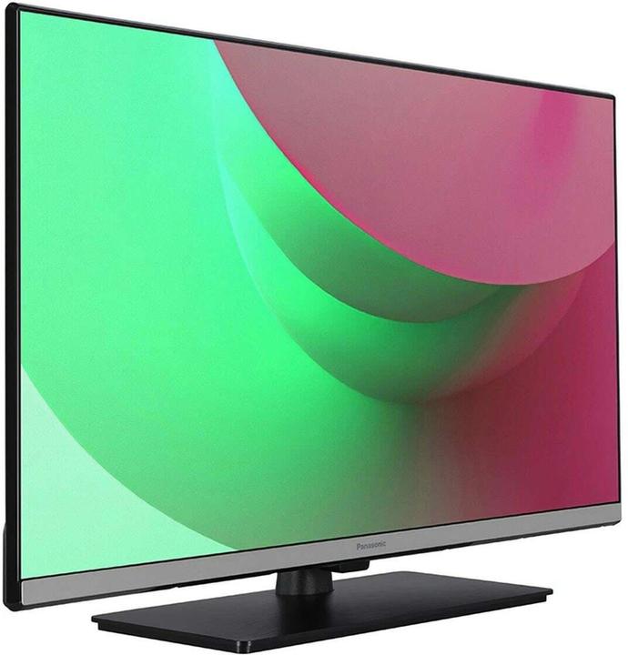 Actual product image Panasonic TB-32S45AEZ (32", LCD, Full HD, 2024)