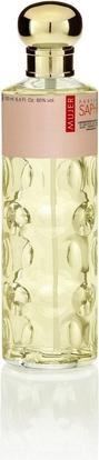 Immagine prodotto Saphir Donne Ony - Eau De Parfum - 200Ml (Eau de parfum, 200 ml)