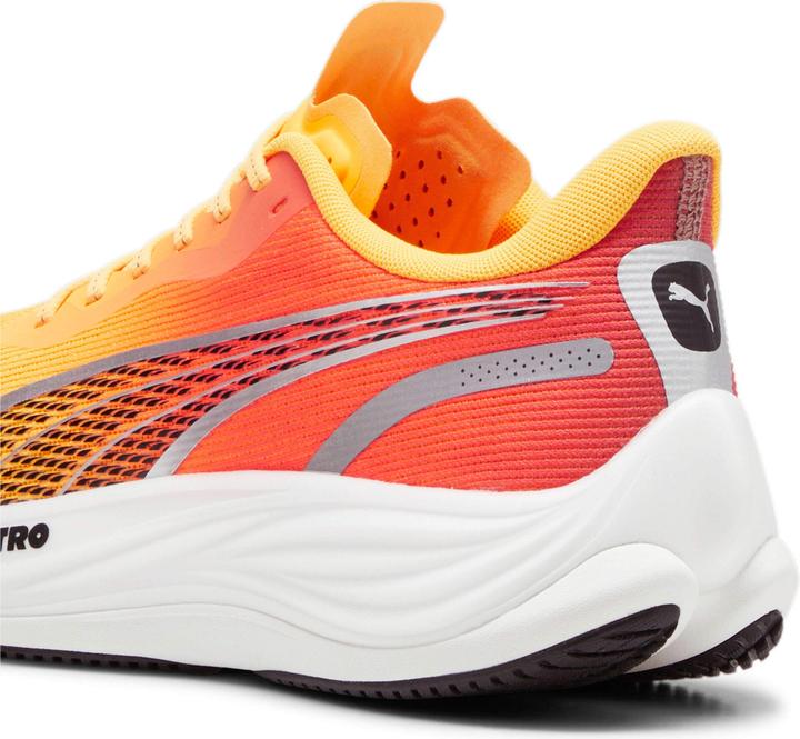 Immagine prodotto Puma Velocità NITRO 3 FADE (43)
