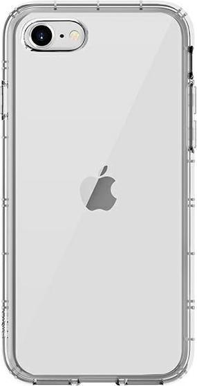 Image du produit Uniq Air Fender (Apple iPhone 7, Apple iPhone SE (3ème génération))
