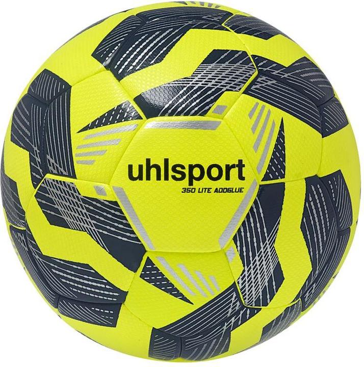 Uhlsport ® Fussball 350 LITE ADDGLUE