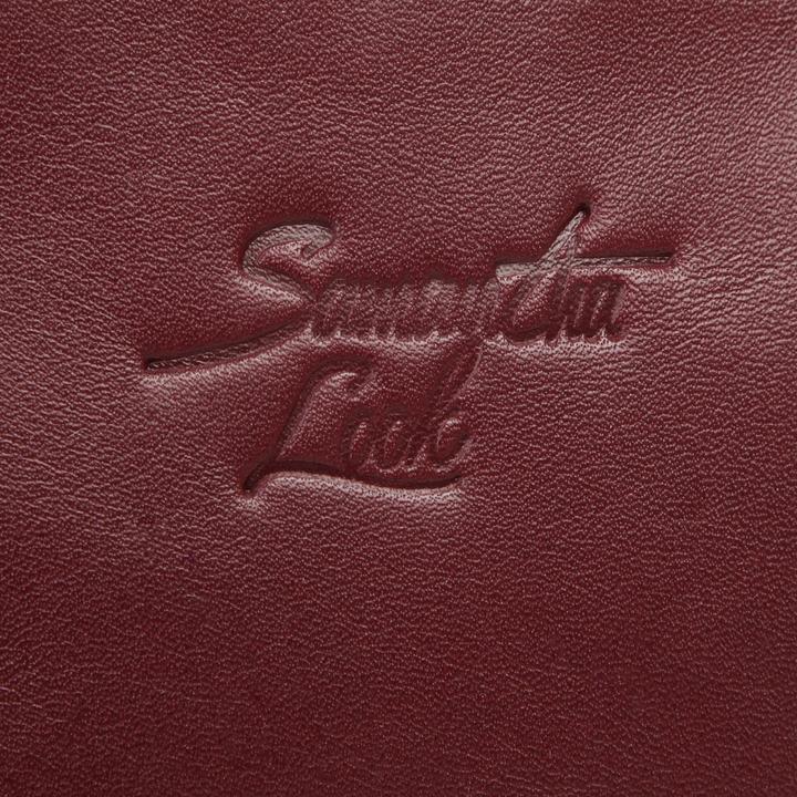 Actual product image Samantha Look Umhängetasche