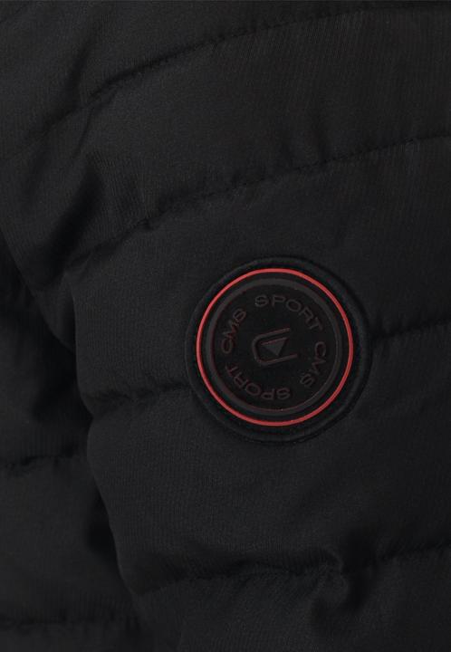Image du produit Casa Moda Veste Veste matelassée (XXL)