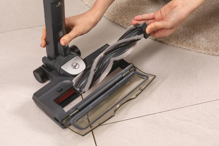 Produktbild Hoover HF522STH011