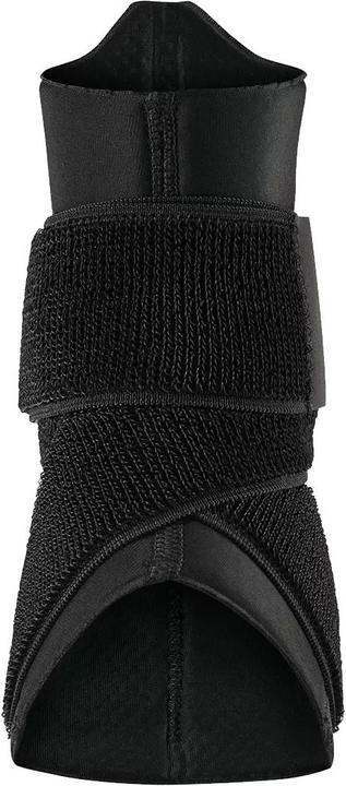 Actual product image Nike Compression Ankle Support Pro (S)