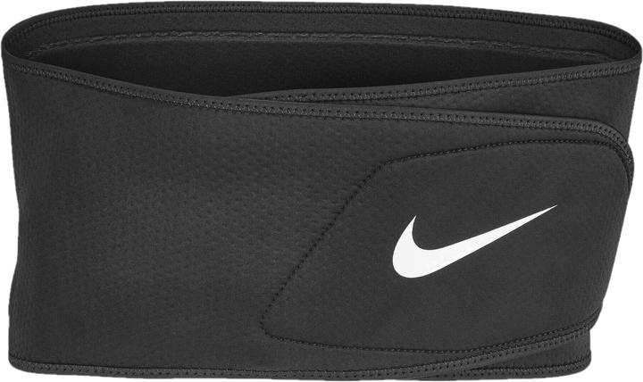 Nike Taillengürtel Pro 3 (XL)