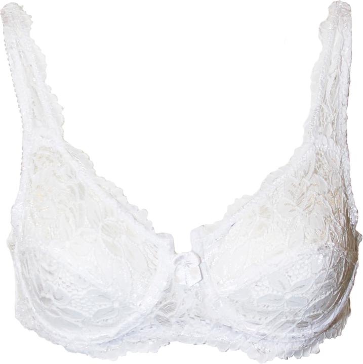 Immagine prodotto Sarah Bh (34 B, Confezione singola)