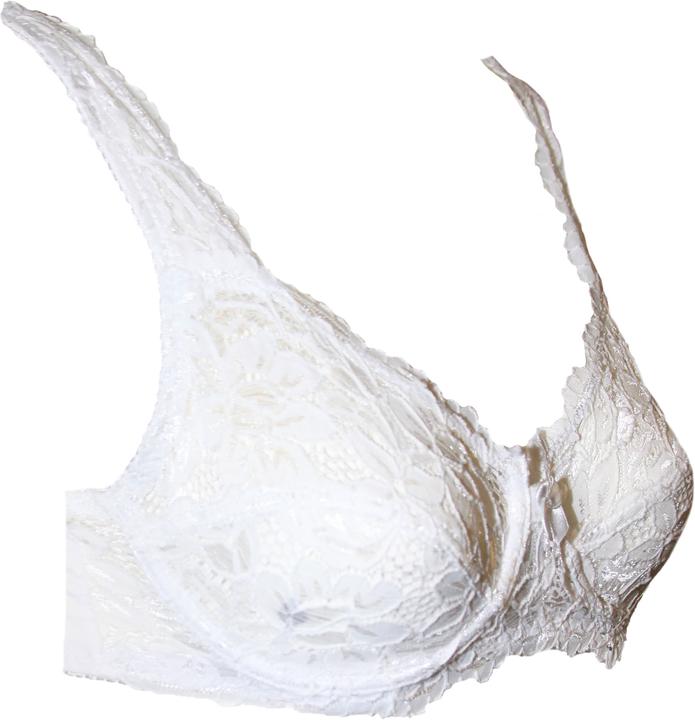 Actual product image Sarah Bh (36 B, Single pack)