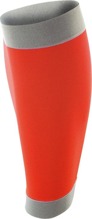 Immagine prodotto Spiro Supporto per polpacci a compressione (M)