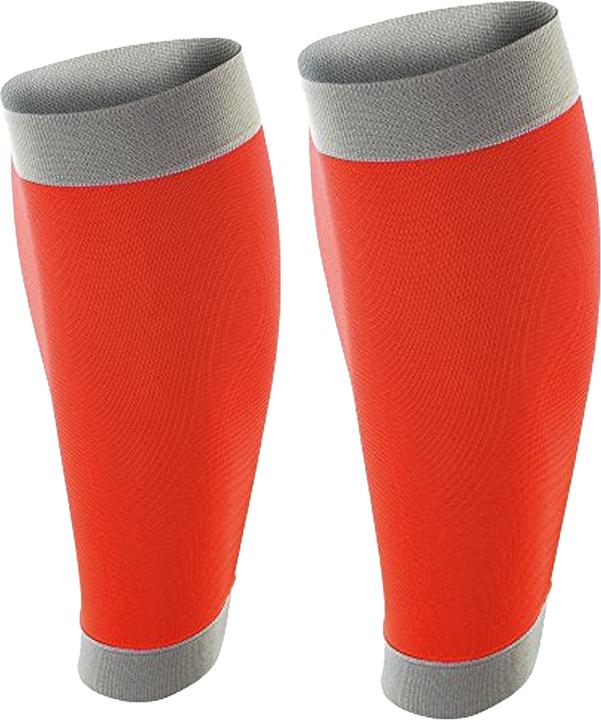 Immagine prodotto Spiro Supporto per polpacci a compressione (M)