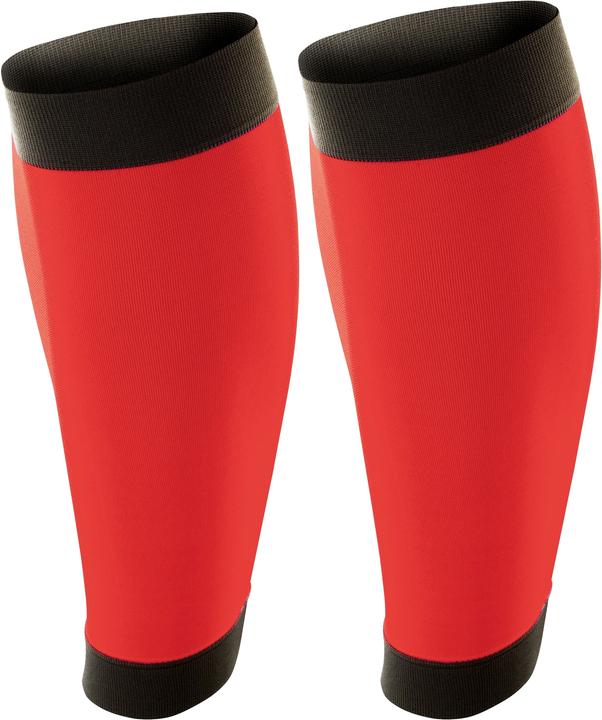 Image du produit Spiro Bandage de compression pour mollet (L)