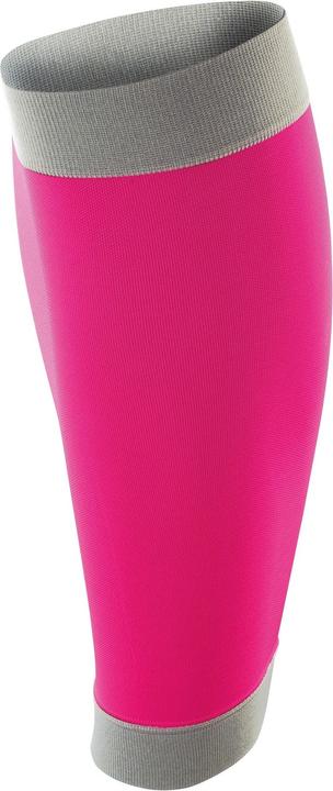 Image du produit Spiro Bandage de compression pour le mollet (S)