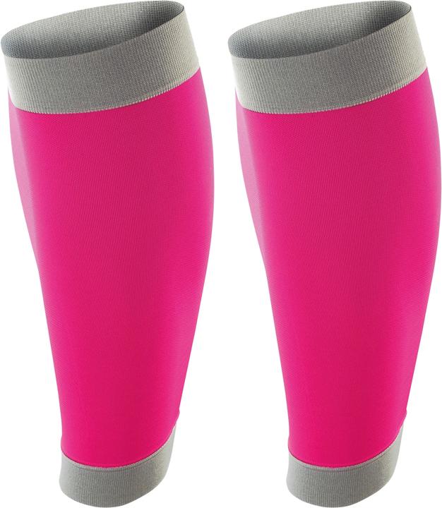 Image du produit Spiro Bandage de compression pour le mollet (S)