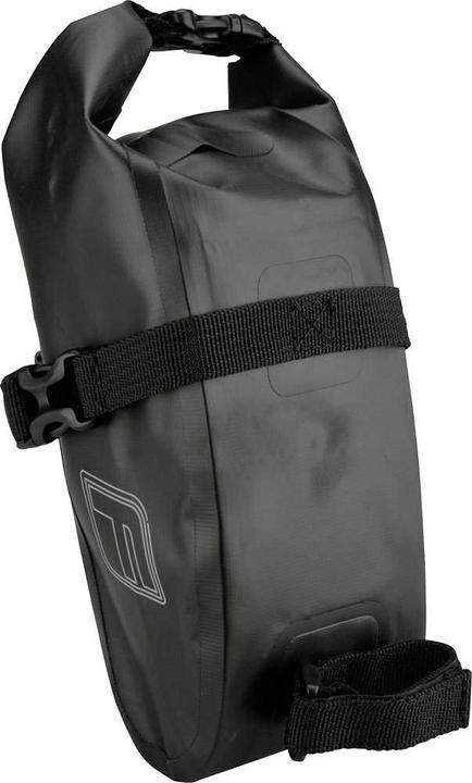 Actual product image Fischer Wasserdicht M (1.30 l, Saddle bag)