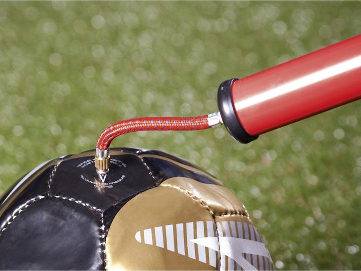 Immagine prodotto SupaTool Adattatore per pompa a sfera