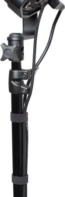 Productafbeelding Label-the-cable LTC ROLL dubbelzijdige klittenbandrol (16 mm)