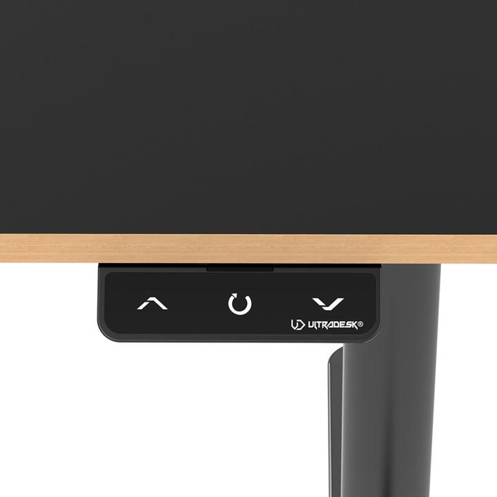 Produktbild Ultradesk Pulsar
