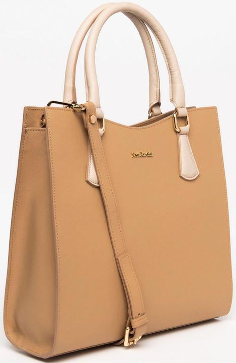 Actual product image Nero Giardini Taschen