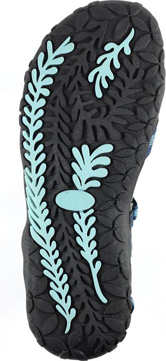 Produktbild Goodyear Sandalen Rutland (38)
