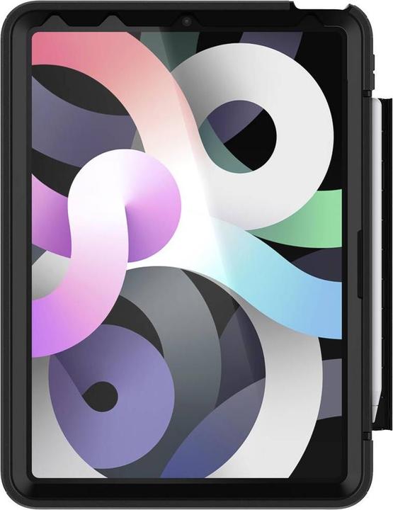 Produktbild OtterBox Defender (iPad Air 2020 (4. Gen), iPad Air 2022 (5. Gen))
