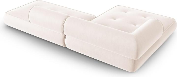 Produktbild Maison Heritage Lily (Ecksofa)