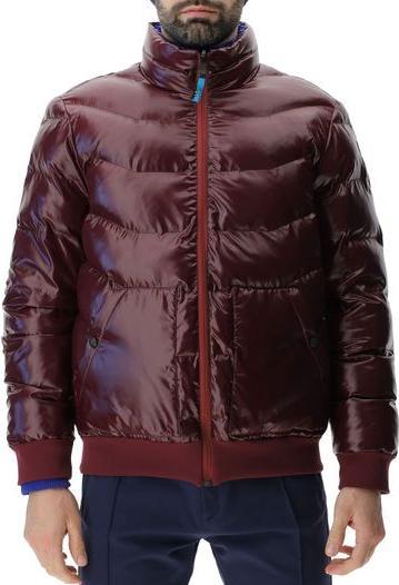 Produktbild UYN Wendejacke Gemini (S)