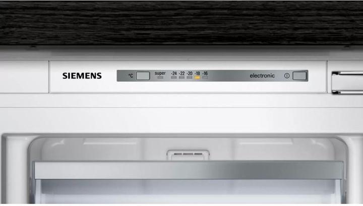 Actual product image Siemens GI21VADE0 (Installation, 96 l)