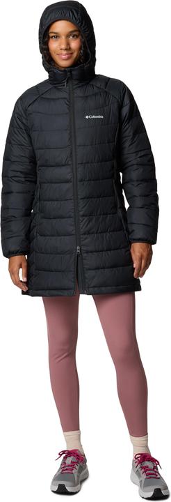 Image du produit Columbia Powder Lite II (XS)