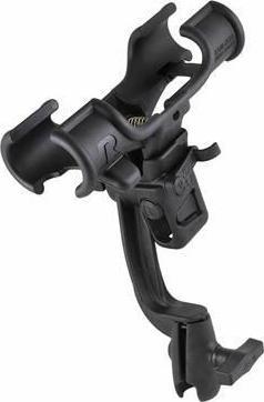 Actual product image RAM Mounts Unpkd RAM Rod Ls Revolution