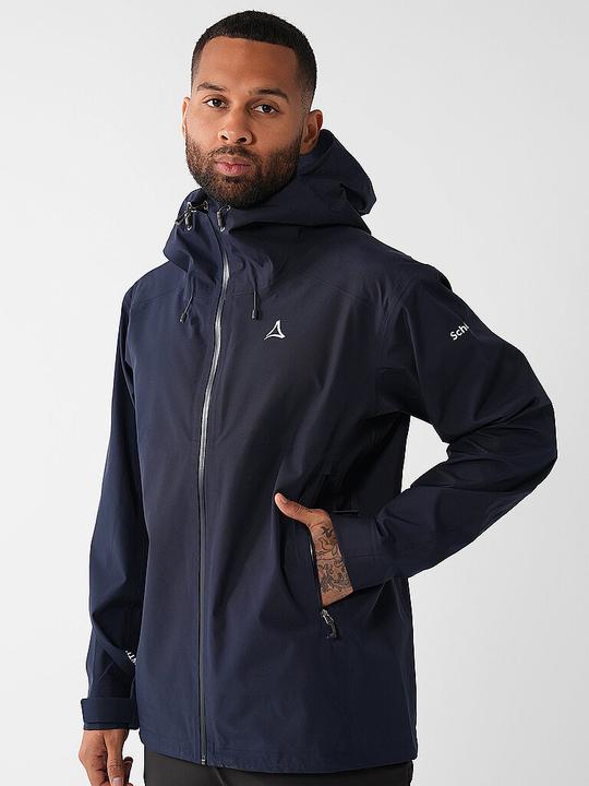 Image du produit Schöffel Veste Cascata (52)