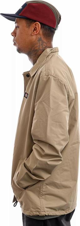 Immagine prodotto Dickies Giacca Oakport Coach (S)